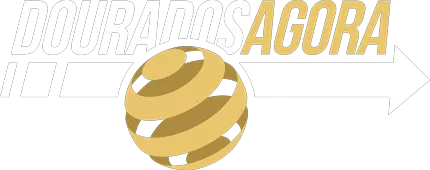Dourados Agora